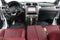 2021 Lexus GX GX 460 Premium