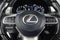 2021 Lexus GX GX 460 Premium
