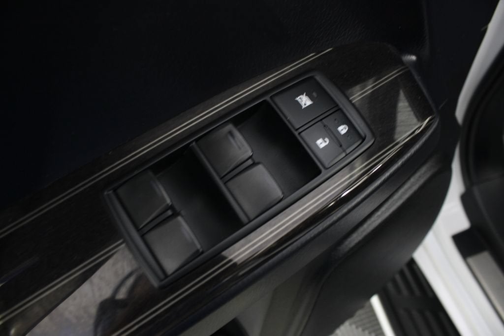 2021 Lexus GX GX 460 Premium