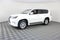 2021 Lexus GX GX 460 Premium