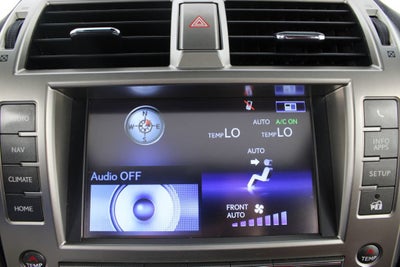 2021 Lexus GX GX 460 Premium