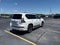 2017 Lexus GX GX 460