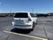 2017 Lexus GX GX 460