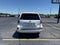 2017 Lexus GX GX 460