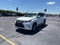 2017 Lexus GX GX 460