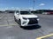 2017 Lexus GX GX 460