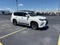 2017 Lexus GX GX 460