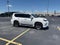 2017 Lexus GX GX 460