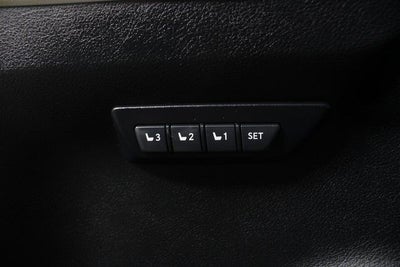 2021 Lexus NX NX 300 F SPORT