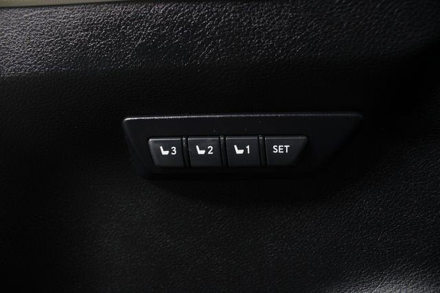 2021 Lexus NX NX 300 F SPORT