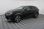 2021 Lexus NX NX 300 F SPORT
