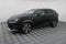2021 Lexus NX NX 300 F SPORT