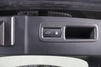 2021 Lexus NX NX 300 F SPORT