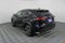 2021 Lexus NX NX 300 F SPORT