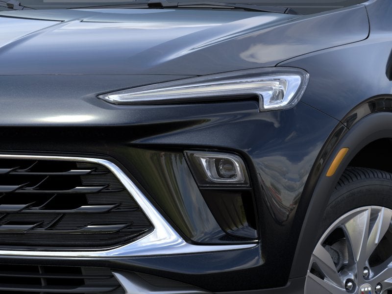 2026 Buick Encore GX Preferred - Photo 11