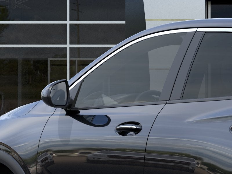 2026 Buick Encore GX Preferred - Photo 13