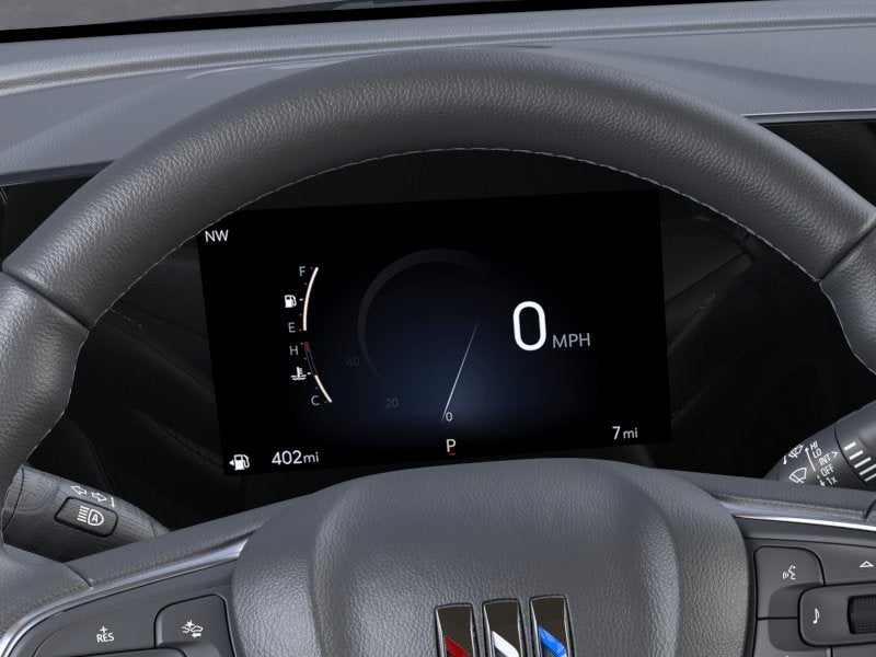 2026 Buick Encore GX Preferred - Photo 19