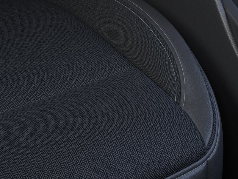 2026 Buick Encore GX Preferred - Photo 22