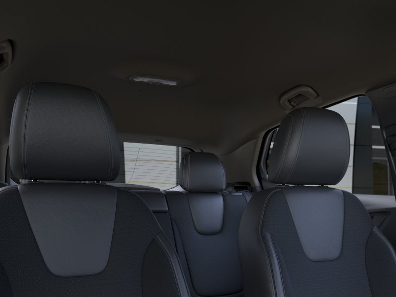 2026 Buick Encore GX Preferred - Photo 25