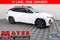2023 Hyundai Tucson N Line
