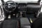 2023 Hyundai Tucson N Line