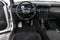 2023 Hyundai Tucson N Line
