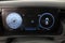 2023 Hyundai Tucson N Line