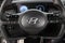 2023 Hyundai Tucson N Line