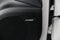 2023 Hyundai Tucson N Line