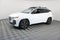 2023 Hyundai Tucson N Line