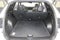 2023 Hyundai Tucson N Line