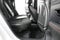 2023 Hyundai Tucson N Line