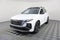 2023 Hyundai Tucson N Line
