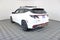 2023 Hyundai Tucson N Line