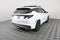 2023 Hyundai Tucson N Line