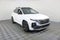 2023 Hyundai Tucson N Line