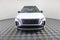 2023 Hyundai Tucson N Line