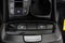 2023 Hyundai Tucson N Line