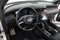 2023 Hyundai Tucson N Line