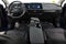 2022 Kia EV6 Wind