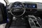2022 Kia EV6 Wind