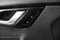 2022 Kia EV6 Wind