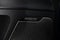 2022 Kia EV6 Wind
