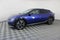 2022 Kia EV6 Wind