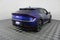 2022 Kia EV6 Wind