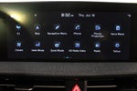2022 Kia EV6 Wind