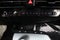 2022 Kia EV6 Wind
