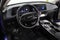 2022 Kia EV6 Wind