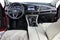 2019 Buick Envision Preferred