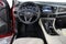 2019 Buick Envision Preferred